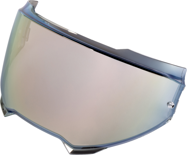 HJC HJ-36 Shield