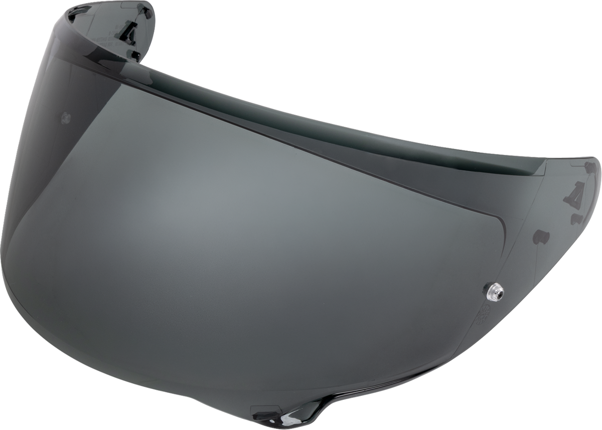 HJC HJ-38 Pinlock® Prepared Shield