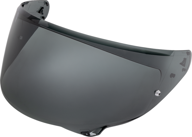 HJC HJ-38 Pinlock® Prepared Shield