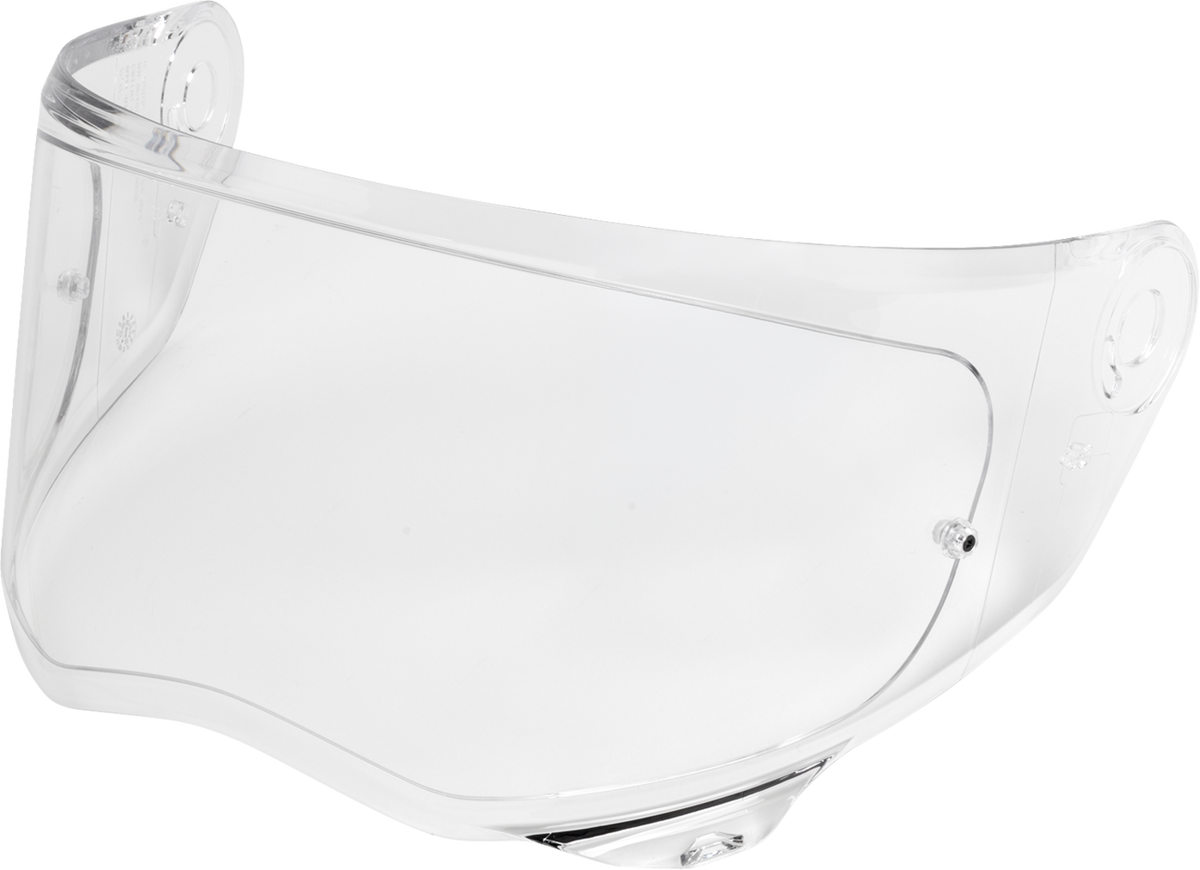 HJC HJ-41 Shield - V10 / Shadex / with Pin 0130-1691