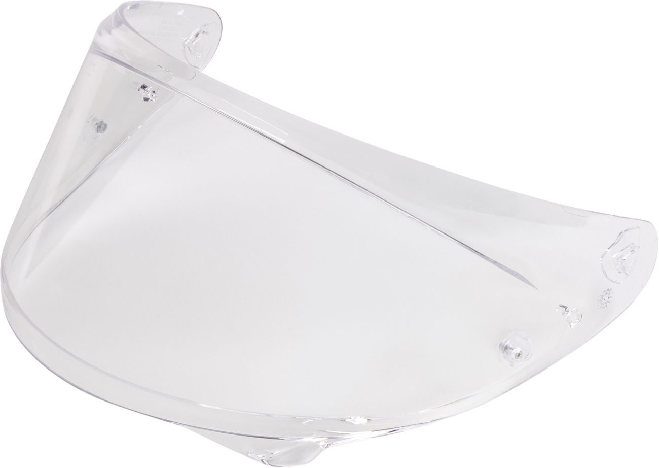 HJC HJ-42 Shield