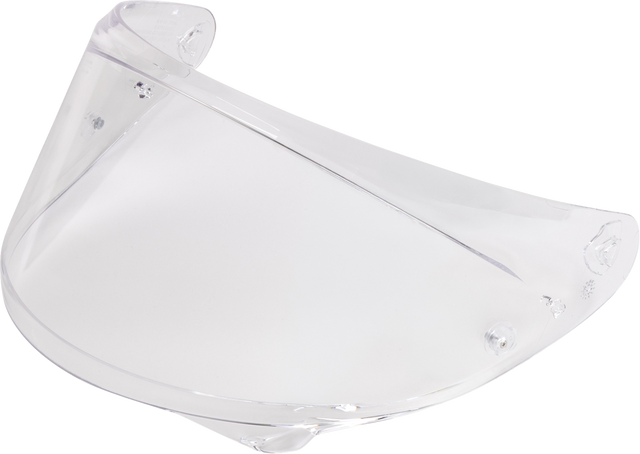 HJC HJ-42 Shield