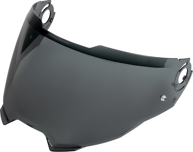HJC HJ-44 Shield