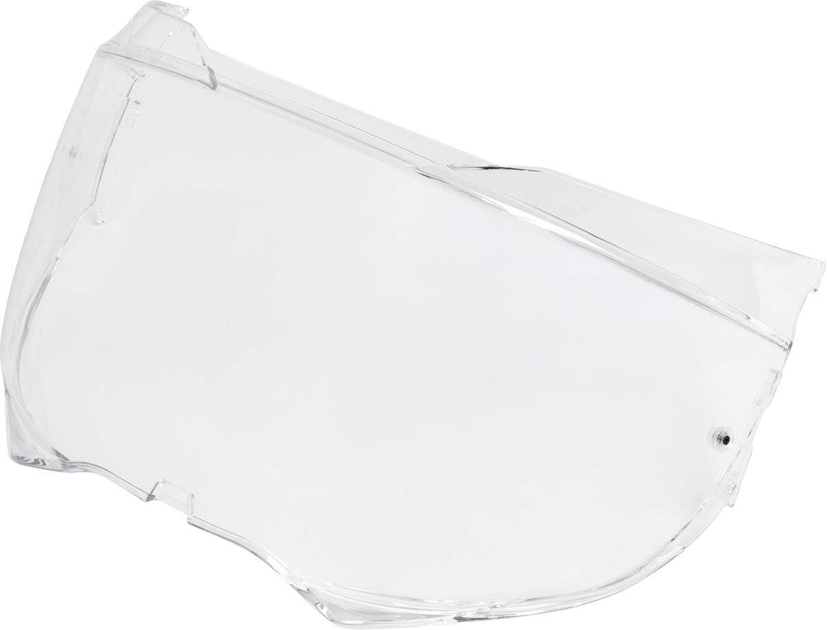 HJC HJ-45A Shield