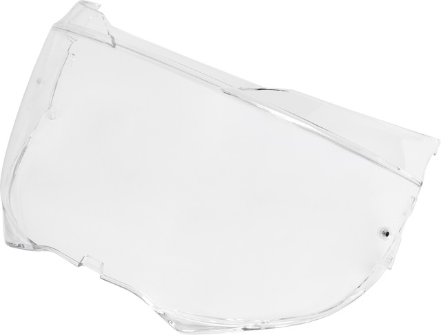 HJC HJ-45A Shield