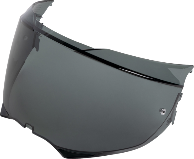 HJC HJ-45B Shield