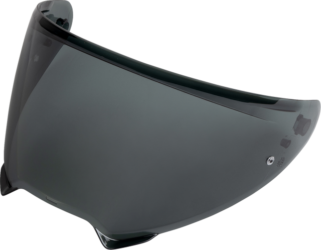 HJC HJ-47 Shield