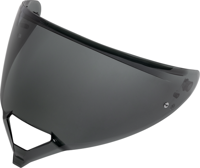 HJC HJ-47C Shield