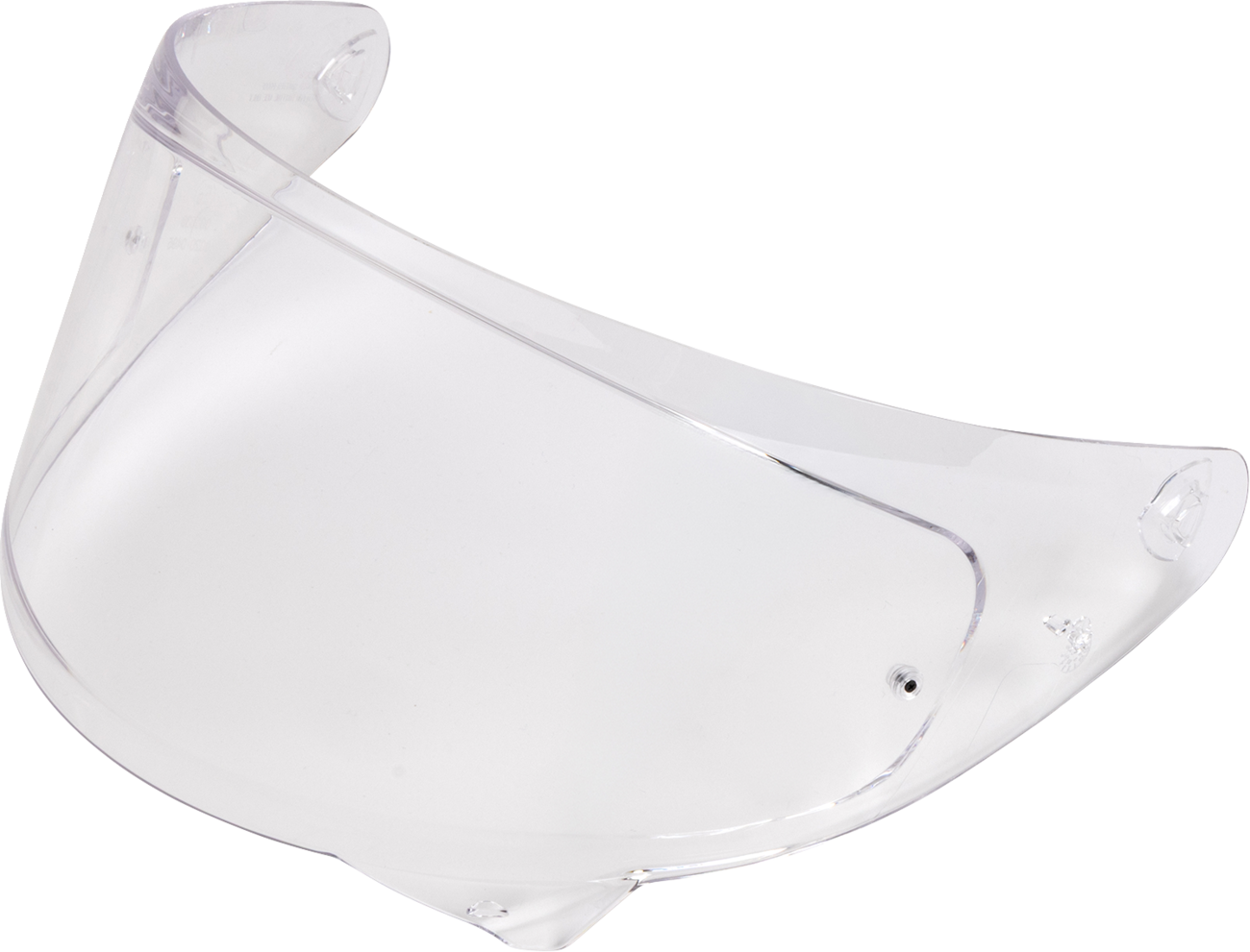 HJC HJ-48 Shield