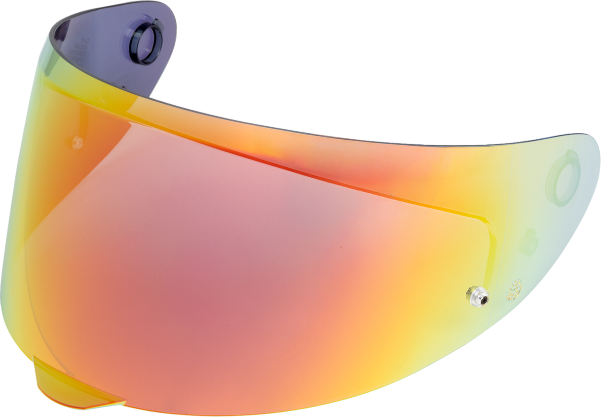 HJC HJ-50 Shield