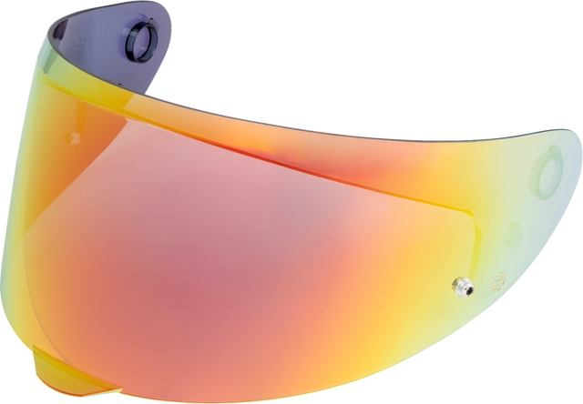 HJC HJ-50 Shield