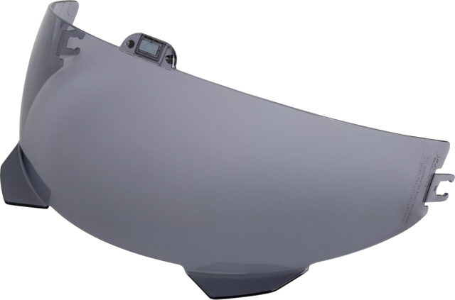 HJC HJ-V10 Sun Shield