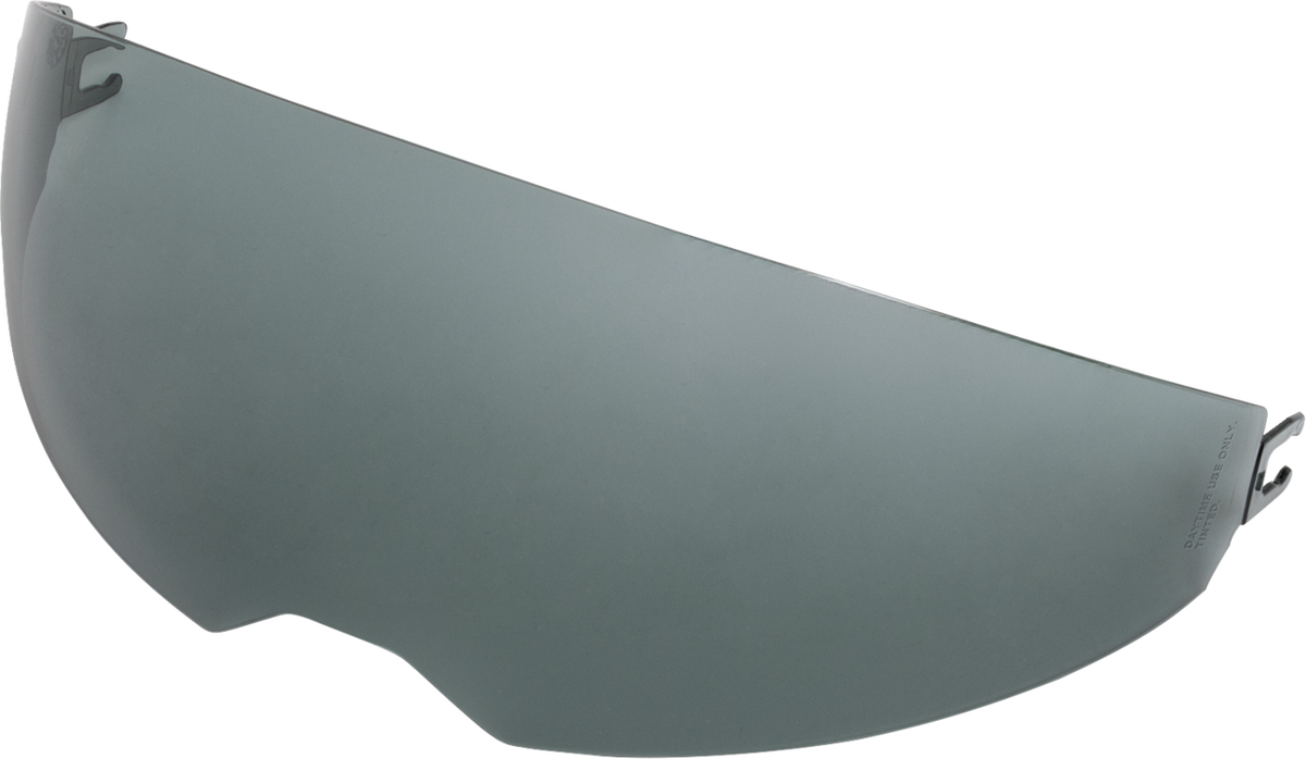 HJC HJ-V11 Sun Shield - i100 / Dark Smoke 0130-1668
