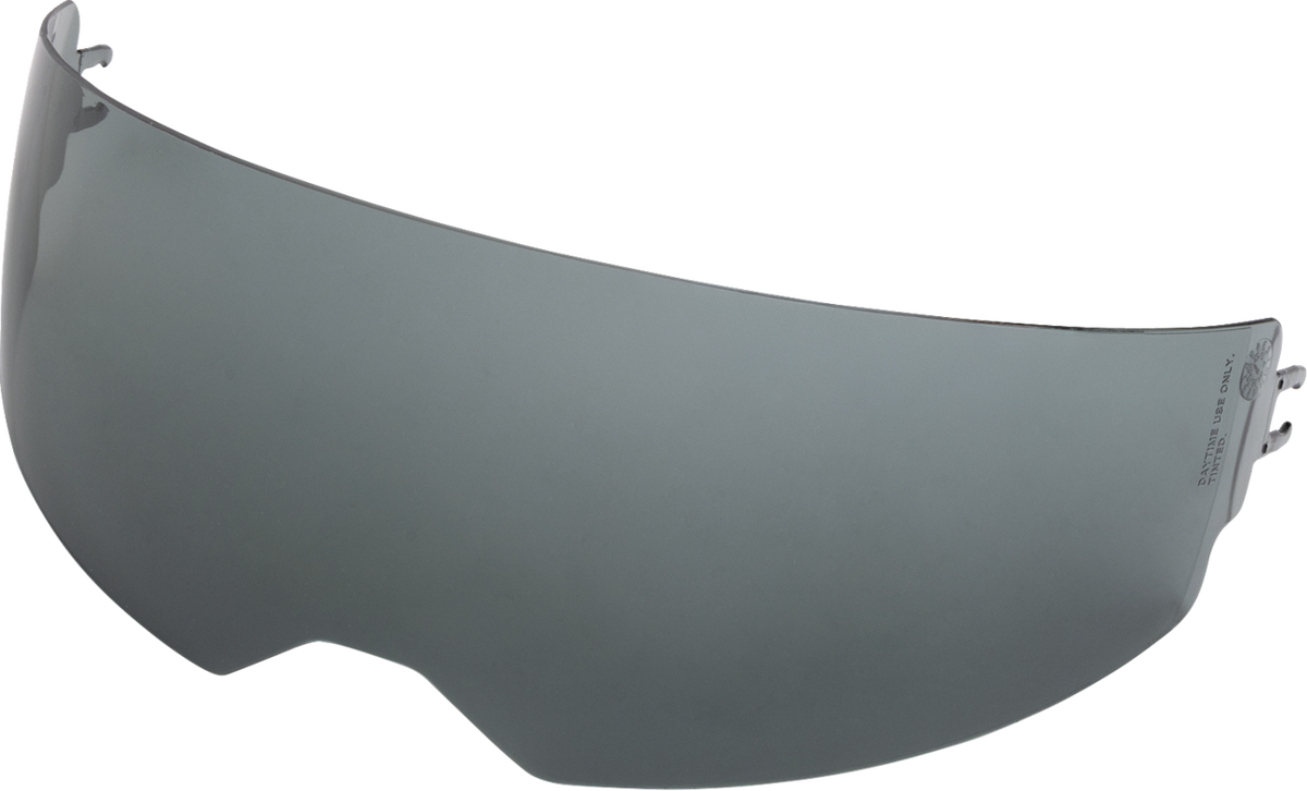 HJC HJ-V12 Anti-Fog Sun Shield