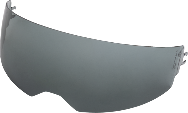 HJC HJ-V12 Anti-Fog Sun Shield