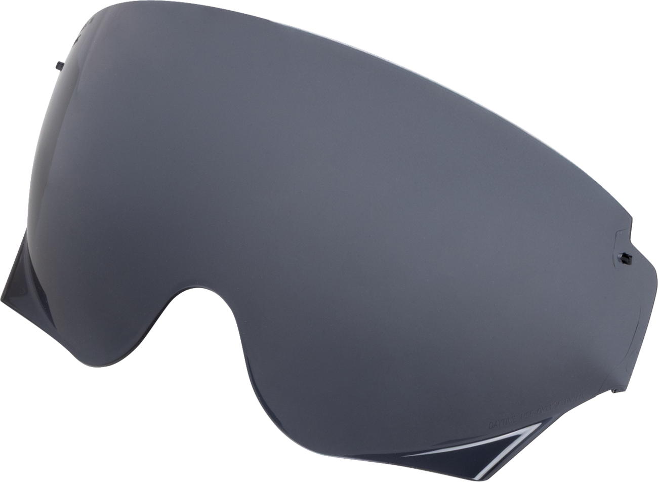 HJC IS-10 DOT Sun Shield