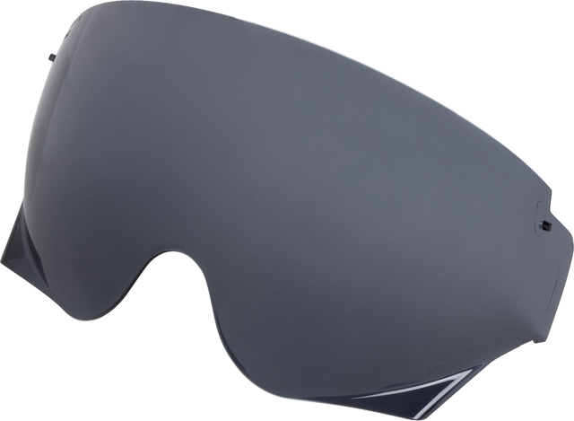 HJC IS-10 DOT Sun Shield