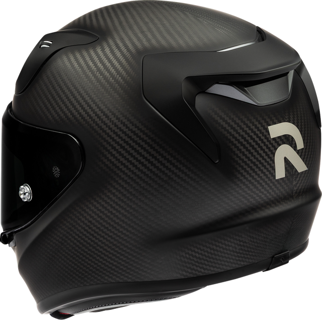 HJC RPHA 12 Carbon Helmet