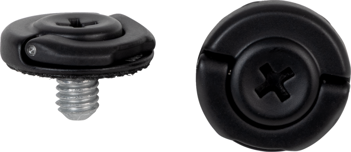HJC RPHA 1N V2 Helmet Easy Bolt Set - RPHA 1N V2 Easy Bolt Set 0133-1835
