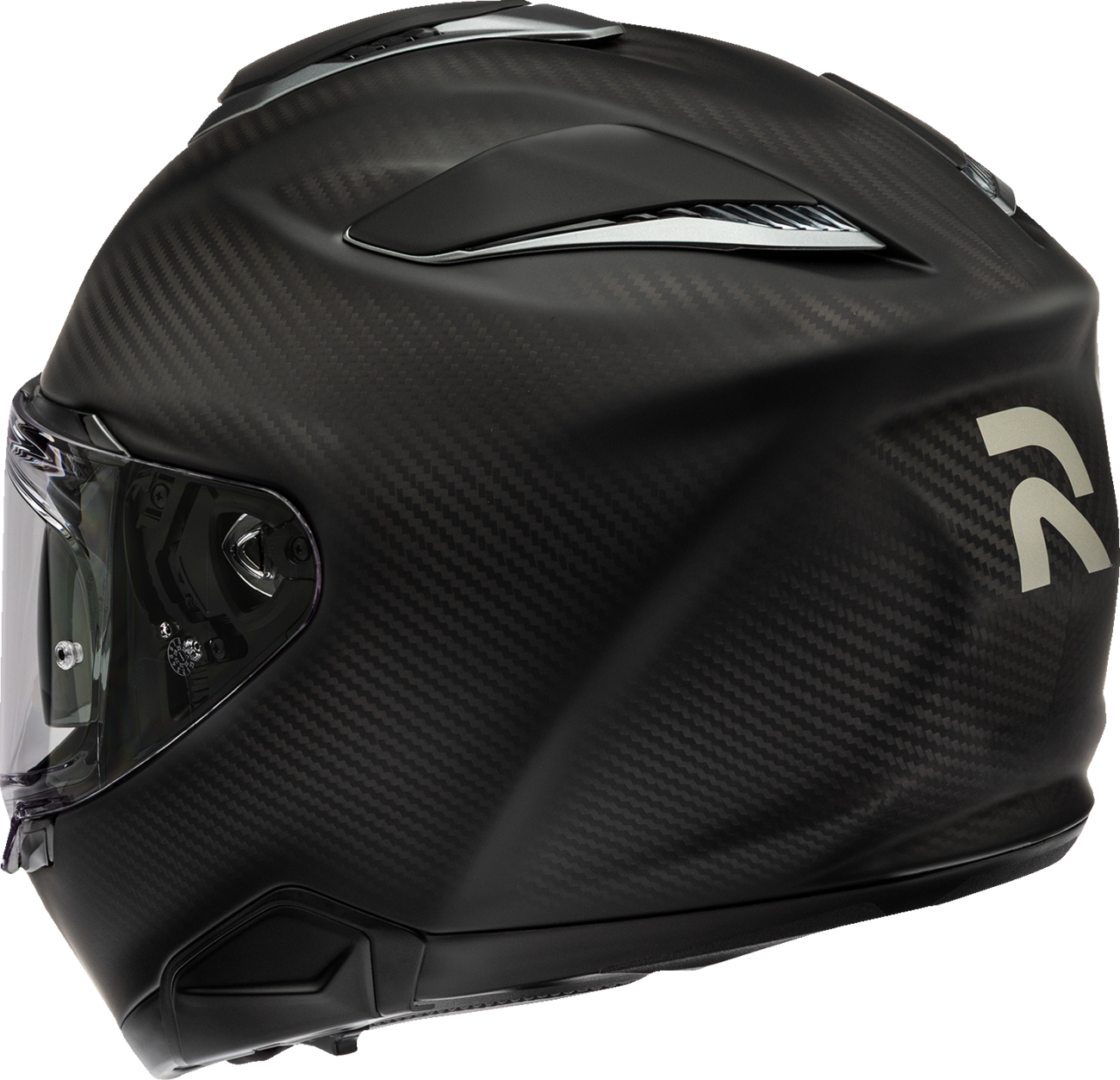 HJC RPHA 72 Carbon Helmet
