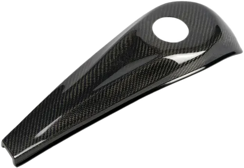 HOFMANN DESIGNS Carbon Fiber Dash - HDCF-6009