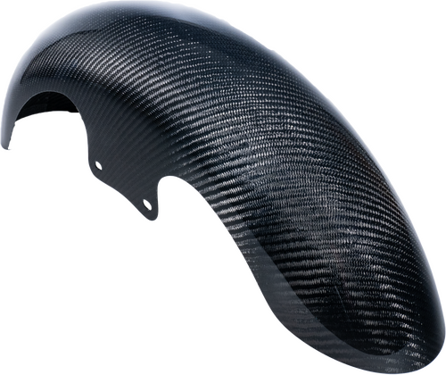 HOFMANN DESIGNS Carbon Fiber Mid Length - HDCF-6025