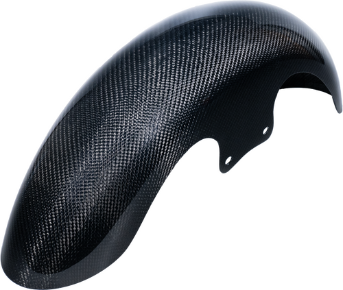 HOFMANN DESIGNS Carbon Fiber Mid Length - HDCF6028