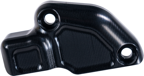 HOFMANN DESIGNS Gear position sensor - HDB1070B