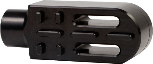 HOFMANN DESIGNS H/D Billet Shift Peg - HDB-1005B