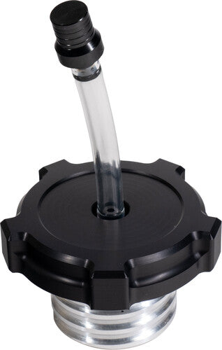 HOFMANN DESIGNS Moto X Gas Cap RH - HDB1035B