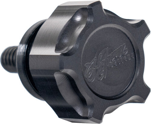 HOFMANN DESIGNS Seat Mounting Screw - HDB1058B