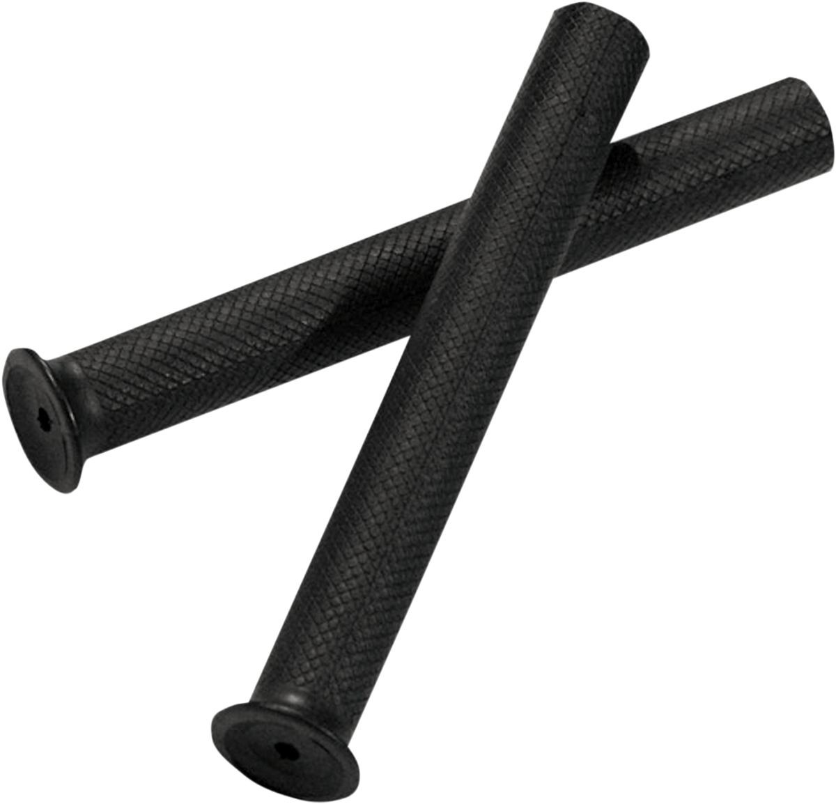 HOLESHOT Ultra Grips - Black UG-BK