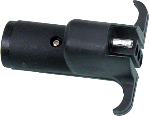 HOPKINS Trailer Adapter - 47305