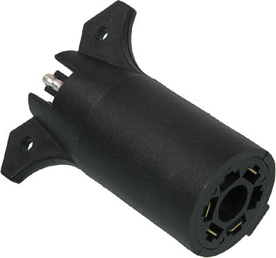 HOPKINS Trailer Adapter - 47355