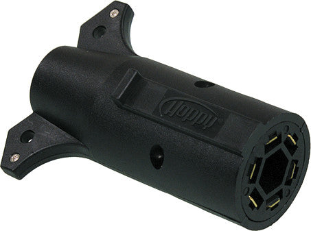 HOPKINS Trailer Adapter - 47555