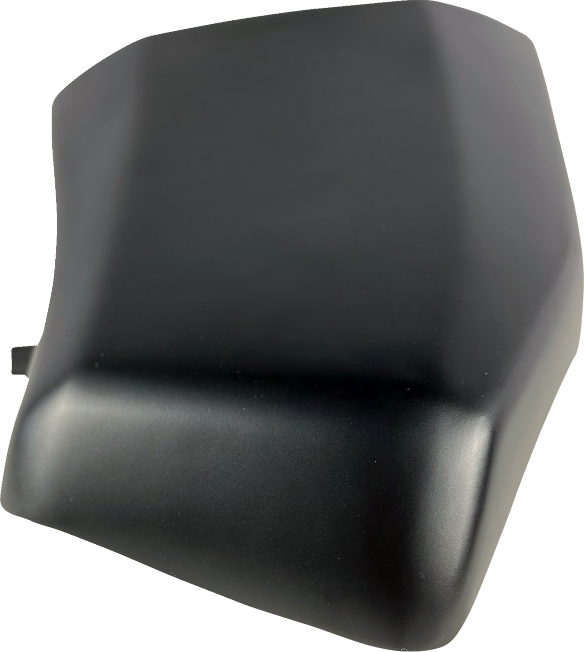 HOPPE INDUSTRIES BRL Air Scoop/Horn Cover - Air Scoop/Horn Cover / BRL 2107-0360