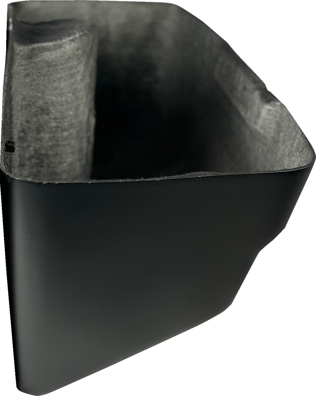 HOPPE INDUSTRIES Saddlebag