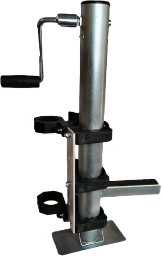 HORNET ATV/UTV Jack Pro Fit Mount - U-5000-PF