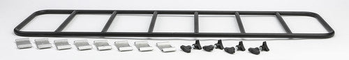 HORNET Bed Rail Shelf For Cargo Rack - R-800 BRS