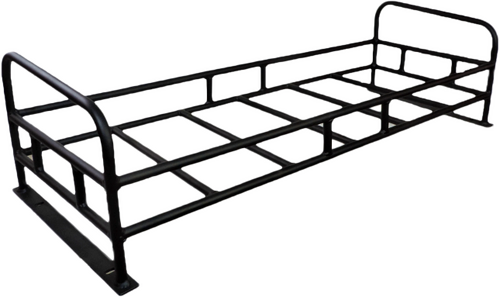 HORNET Cargo Rack/Bed Rail - G-2000