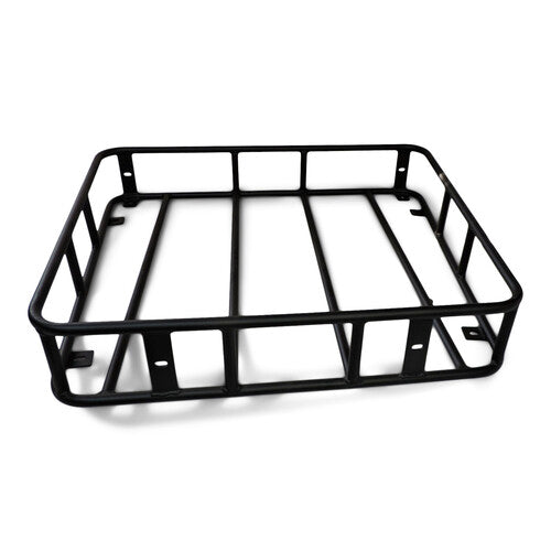 HORNET Cargo Rack/Bed Rail - MSR-200