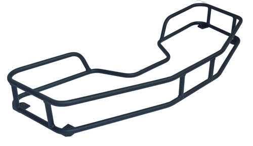 HORNET Cargo Rack/Bed Rail - S-3014-F