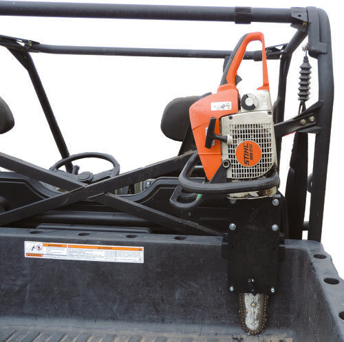 HORNET Chainsaw Bracket for UTV - R-3012