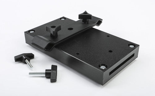 HORNET Chainsaw Mount For Cargo Rack - RZ-3006