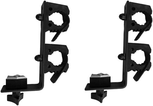 HORNET Dual Tool Hooks for UTV - CA-3018