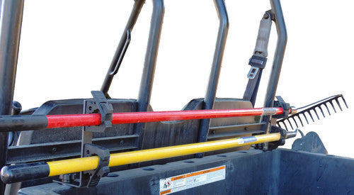 HORNET Dual Tool Hooks for UTV - R-3018