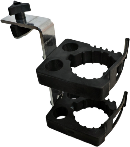 HORNET Fire Extinguisher Mount - CA-3038