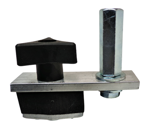 HORNET Flag Mount - CA-3017