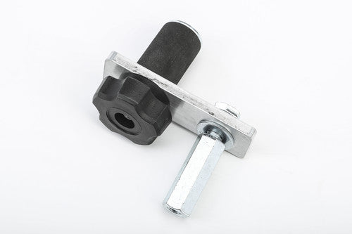 HORNET Flag Mount - RZ-3016