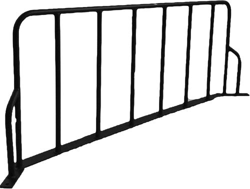 HORNET Headache Rack - HR-800